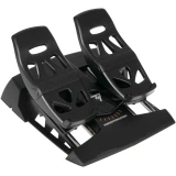 Джойстик + рычаг + педали ThrustMaster T-16000M FCS Flight Pack (2960782)