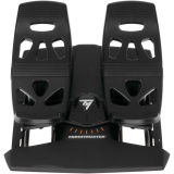 Джойстик + рычаг + педали ThrustMaster T-16000M FCS Flight Pack (2960782)