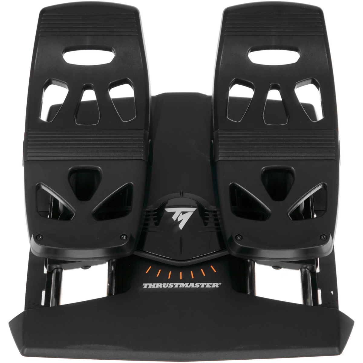 Джойстик + рычаг + педали ThrustMaster T-16000M FCS Flight Pack (2960782) - фото 10