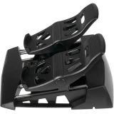 Джойстик + рычаг + педали ThrustMaster T-16000M FCS Flight Pack (2960782)