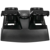 Джойстик + рычаг + педали ThrustMaster T-16000M FCS Flight Pack (2960782)