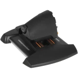 Джойстик + рычаг + педали ThrustMaster T-16000M FCS Flight Pack (2960782)