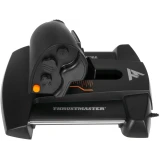 Джойстик + рычаг + педали ThrustMaster T-16000M FCS Flight Pack (2960782)