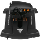 Джойстик + рычаг + педали ThrustMaster T-16000M FCS Flight Pack (2960782)