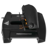 Джойстик + рычаг + педали ThrustMaster T-16000M FCS Flight Pack (2960782)