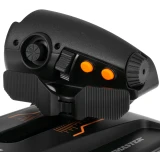 Джойстик + рычаг + педали ThrustMaster T-16000M FCS Flight Pack (2960782)