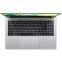 Ноутбук Acer Aspire Lite 15 AL15-72P-508N - NX.D5JCD.002 - фото 4