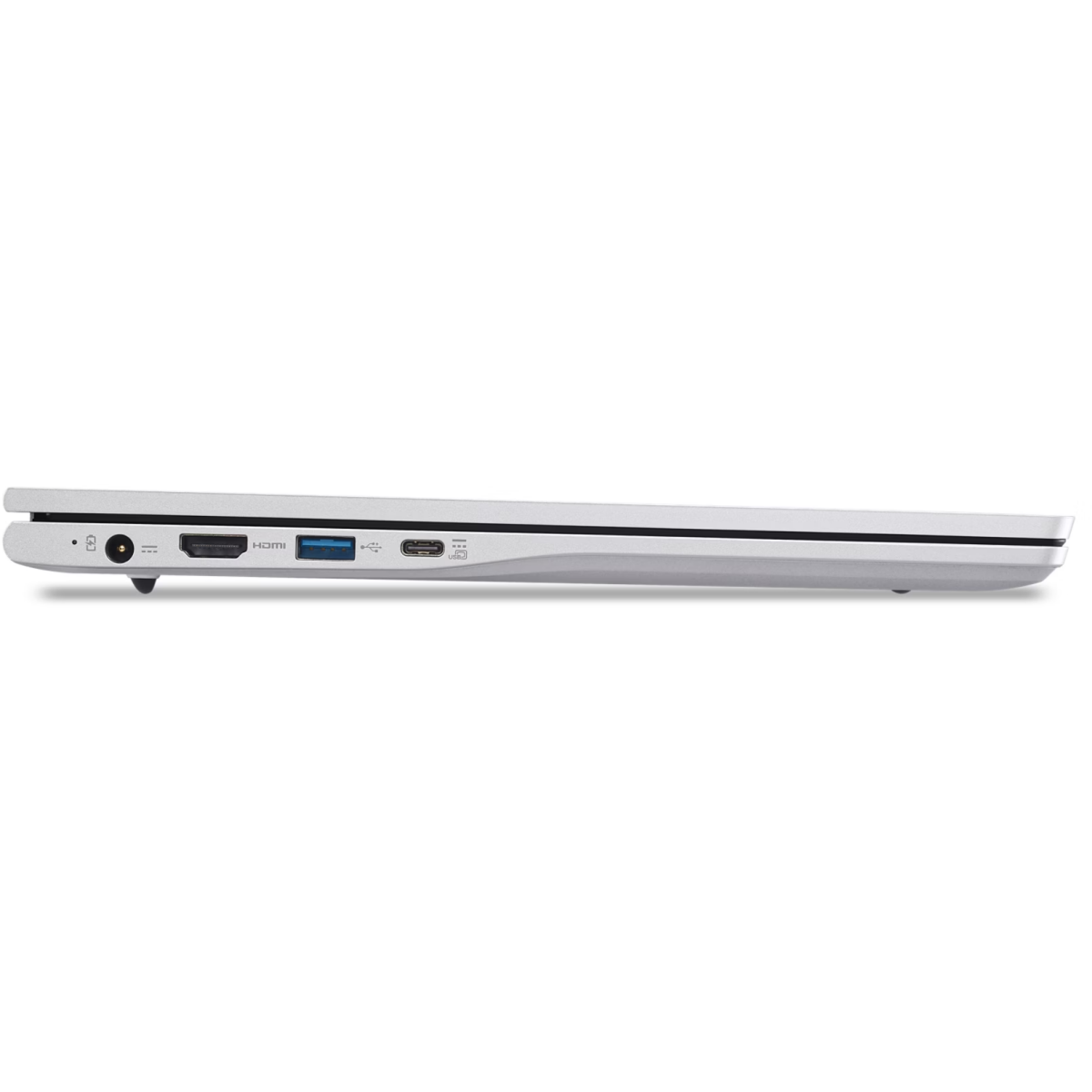 Ноутбук Acer Aspire Lite 15 AL15-72P-508N - NX.D5JCD.002 - фото 5