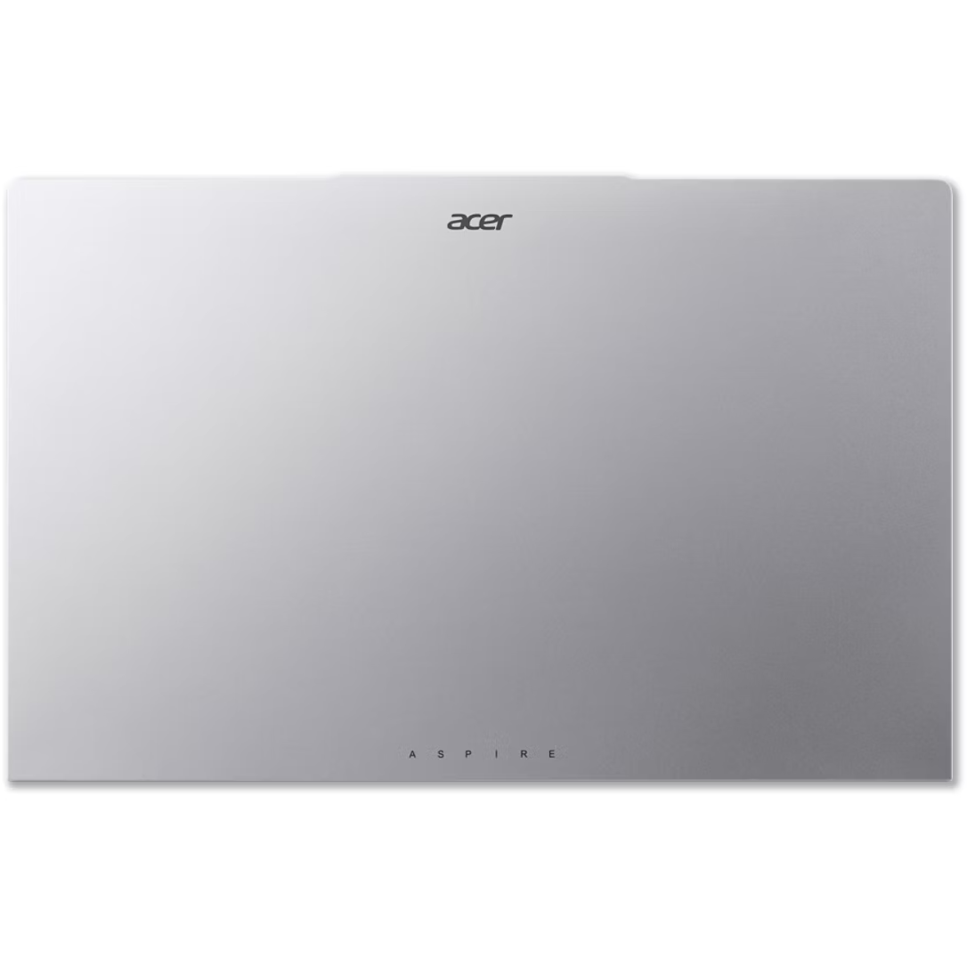 Ноутбук Acer Aspire Lite 15 AL15-72P-508N - NX.D5JCD.002 - фото 7