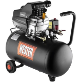 Компрессор Wester WK1500/50