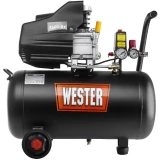 Компрессор Wester WK1500/50