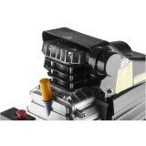 Компрессор Wester WK1500/50