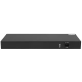 Коммутатор (свитч) SNR SNR-S5110G-24TX-POE