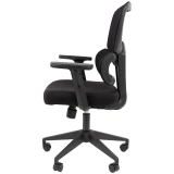 Офисное кресло Chairman CH560 Black (00-07194170)
