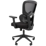Офисное кресло Chairman CH560 Black (00-07194170)