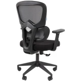 Офисное кресло Chairman CH560 Black (00-07194170)