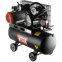 Компрессор Wester WBK2200/50PRO