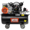 Компрессор Wester WBK2200/50PRO - фото 3