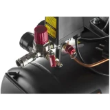 Компрессор Wester WBK2200/50PRO