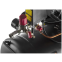 Компрессор Wester WBK2200/50PRO - фото 4