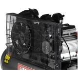 Компрессор Wester WBK2200/50PRO