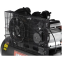 Компрессор Wester WBK2200/50PRO - фото 5