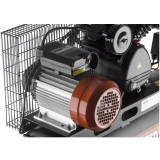 Компрессор Wester WBK2200/50PRO