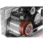 Компрессор Wester WBK2200/50PRO - фото 6