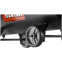 Компрессор Wester WBK2200/50PRO - фото 7