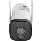 IP камера Dahua DH-IPC-HFW1539DTK1P-SW-PV-0280