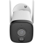 IP камера Dahua DH-IPC-HFW1539DTK1P-SW-PV-0280 - фото 2