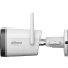 IP камера Dahua DH-IPC-HFW1539DTK1P-SW-PV-0280 - фото 4