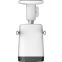 IP камера Dahua DH-IPC-HFW1539DTK1P-SW-PV-0280 - фото 6