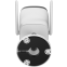 IP камера Dahua DH-IPC-HFW1539DTK1P-SW-PV-0280 - фото 7
