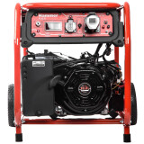 Генератор Hammer GN7000ET