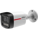 IP камера Dahua DH-IPC-HFW2849TLP-S-LED-0600B-PRO