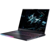 Ноутбук Acer Predator Helios 18 AI PH18-73-939Q (NH.QVZCD.003)