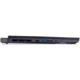 Ноутбук Acer Predator Helios 18 AI PH18-73-939Q (NH.QVZCD.003)