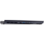 Ноутбук Acer Predator Helios 18 AI PH18-73-939Q - NH.QVZCD.003 - фото 4