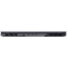 Ноутбук Acer Predator Helios 18 AI PH18-73-939Q - NH.QVZCD.003 - фото 6