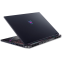 Ноутбук Acer Predator Helios 18 AI PH18-73-939Q - NH.QVZCD.003 - фото 7