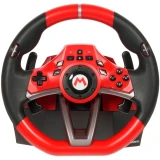 Руль Hori Mario Kart racing wheel pro Deluxe (NSW-228U)