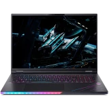 Ноутбук Acer Predator Helios 18 AI PH18-73-99GX (NH.QVZCD.002)