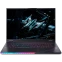 Ноутбук Acer Predator Helios 18 AI PH18-73-99GX - NH.QVZCD.002