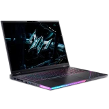 Ноутбук Acer Predator Helios 18 AI PH18-73-99GX (NH.QVZCD.002)
