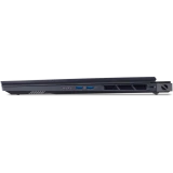Ноутбук Acer Predator Helios 18 AI PH18-73-99GX (NH.QVZCD.002)