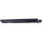 Ноутбук Acer Predator Helios 18 AI PH18-73-99GX - NH.QVZCD.002 - фото 5