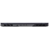 Ноутбук Acer Predator Helios 18 AI PH18-73-99GX (NH.QVZCD.002)