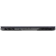 Ноутбук Acer Predator Helios 18 AI PH18-73-99GX - NH.QVZCD.002 - фото 6