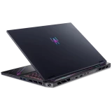 Ноутбук Acer Predator Helios 18 AI PH18-73-99GX (NH.QVZCD.002)